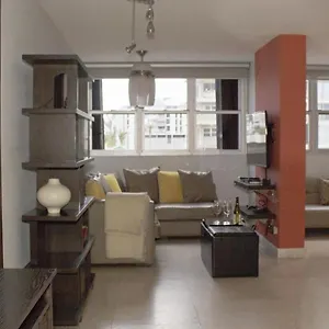  Apartment Chefs Delight Puerto Rico